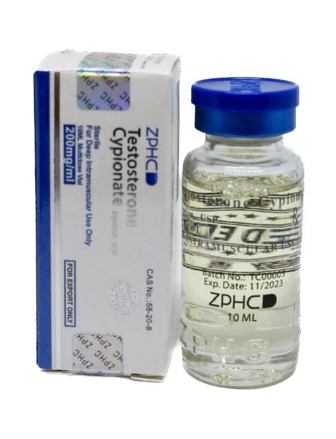 a218b368-196c-4aac-aed4-60a8396bc4bd.jpeg cypion ZPHC — изображение 1