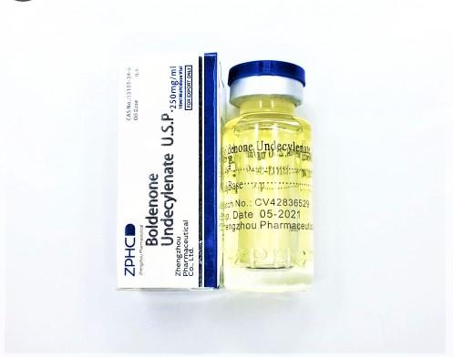 boldenone-250mg.jpg Bolden ZPHC — изображение 1
