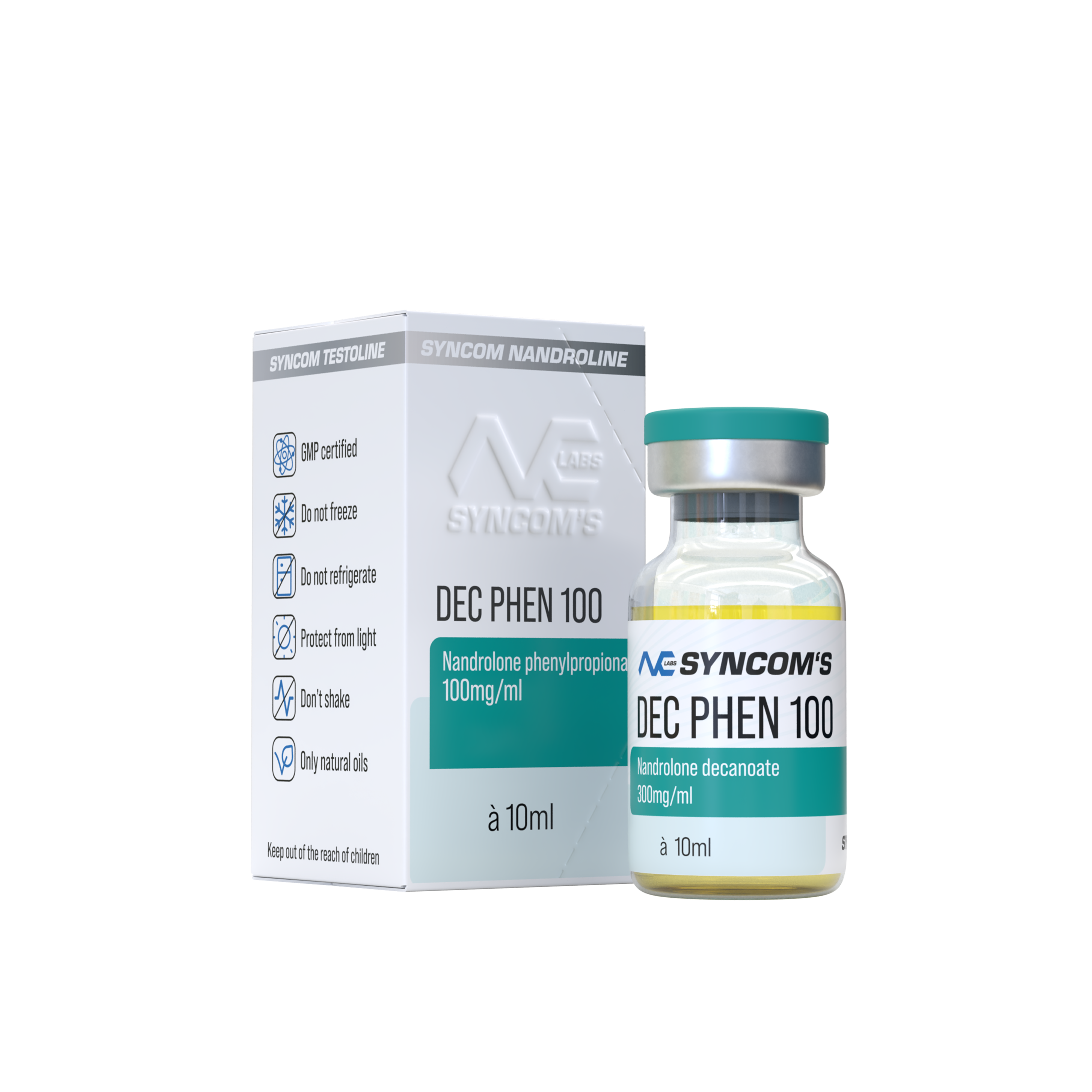 inj-format-npp100-736x258mm-view-1_68fd2a1435ffe.png Dec Phen "Syncom" — изображение 1