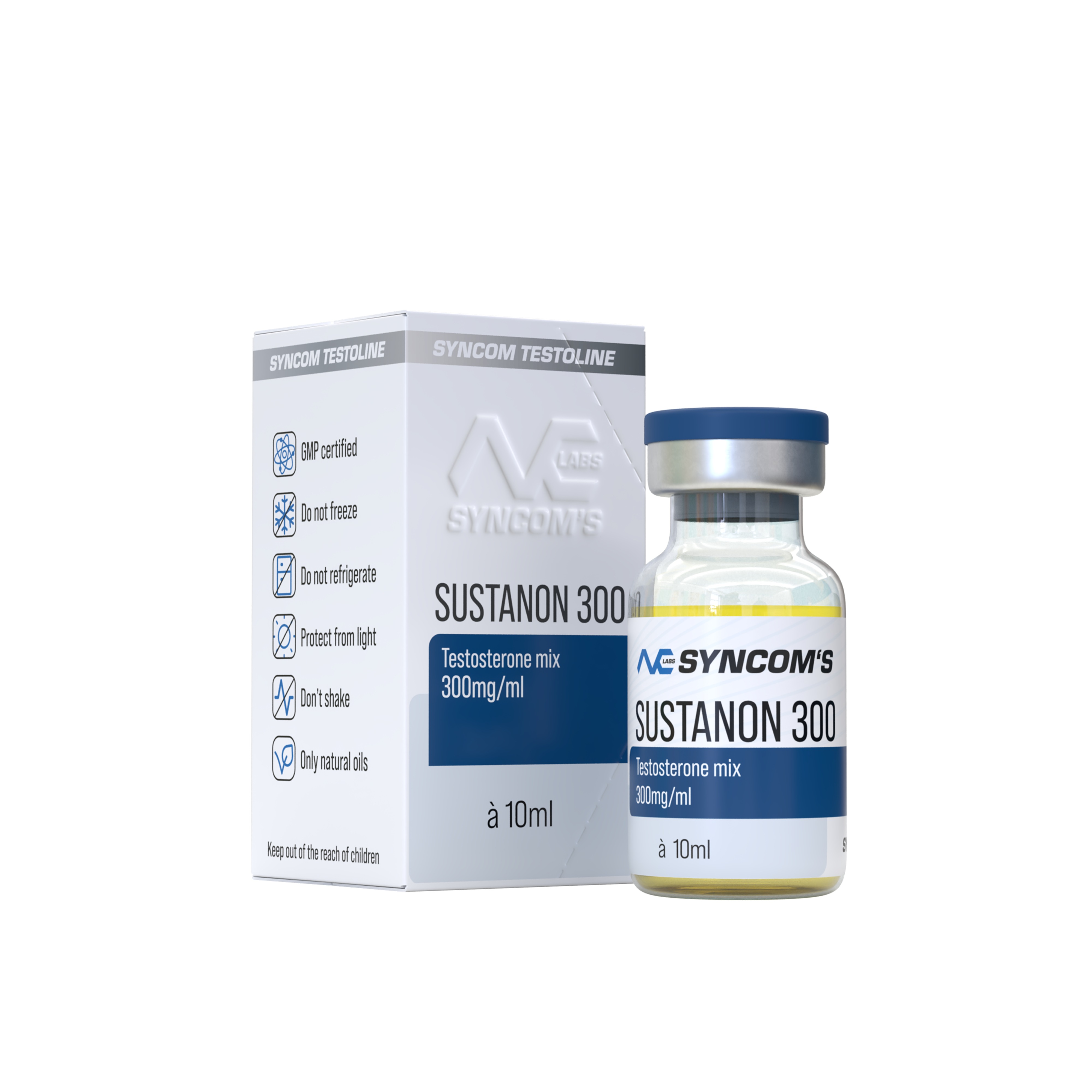 inj-format-s300-736x258mm-view-1_68fd23fc2a467.png 300 Syncom — изображение 1