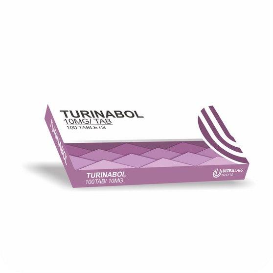 photo_2025-05-28_21-07-08-4.jpg Turinabol Ultra labs — изображение 1