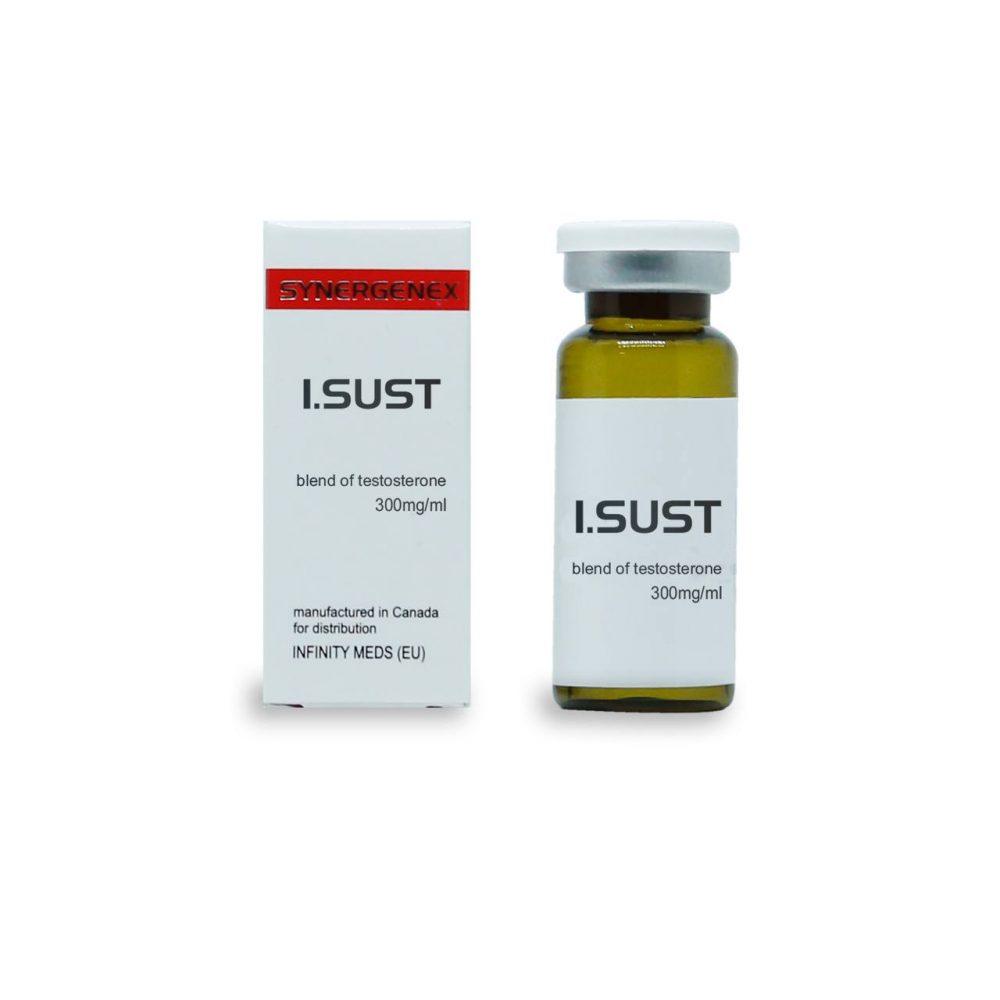 photo_2025-06-02_15-43-16.jpg I.Sust "Synergenex" — изображение 1