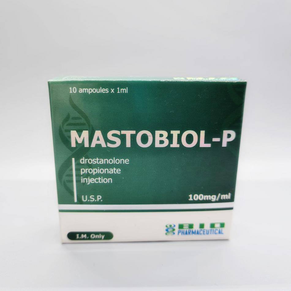photo_2025-06-03_13-49-29.jpg Mastobiol-P "BIO" — изображение 1