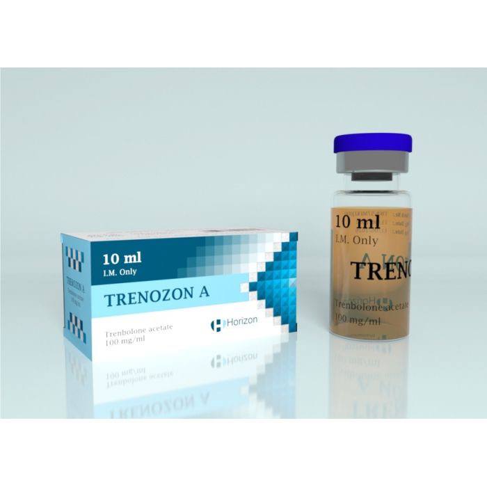 photo_2025-06-03_13-49-31.jpg Trenozon A "Horizon" — изображение 1