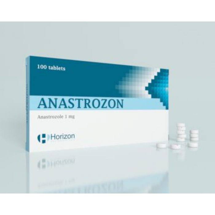 photo_2025-06-03_13-49-33-2.jpg Anastrozole Horizon — изображение 1