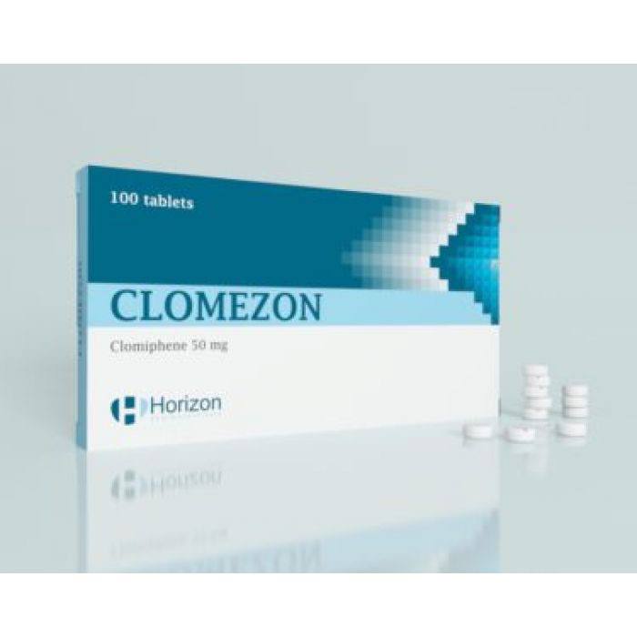 photo_2025-06-03_13-49-33-3.jpg Clomiph Horizon — изображение 1