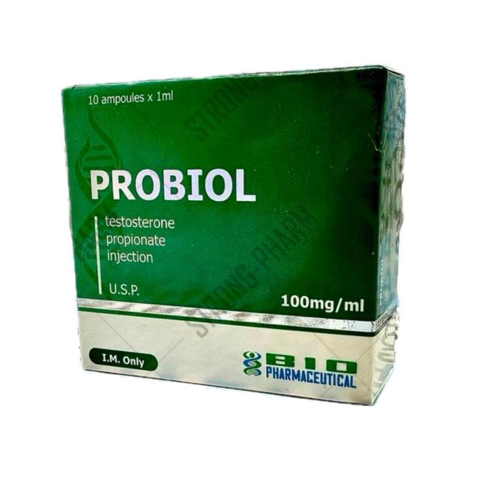 photo_2025-06-05_00-23-03.jpg Probiol "Bio" — изображение 1