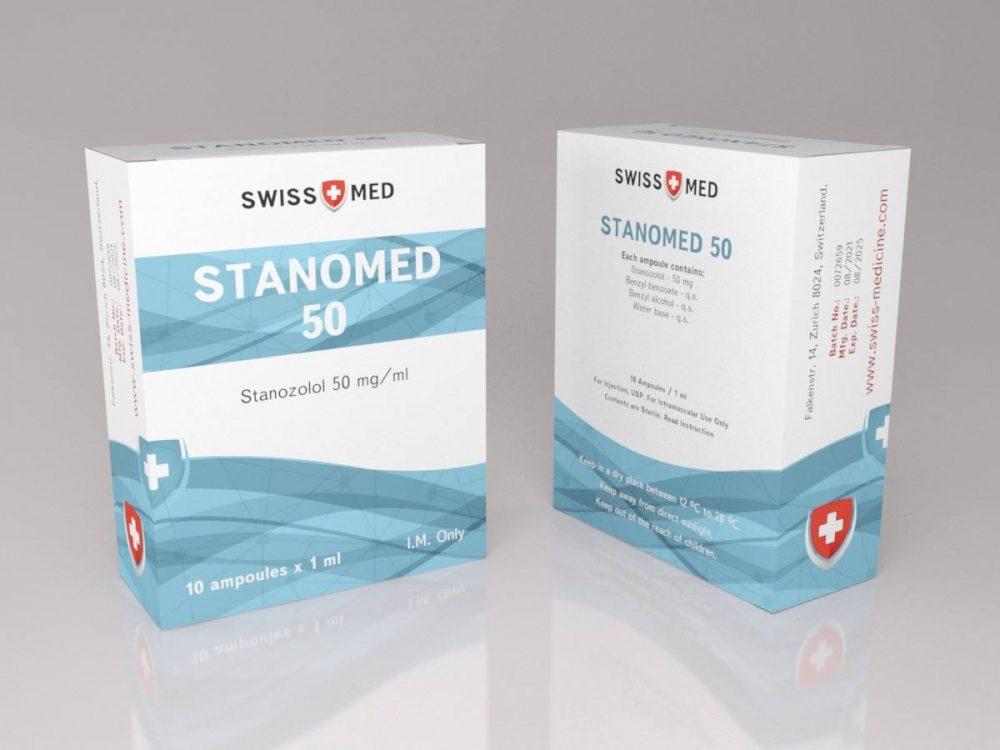 photo_2025-06-05_13-17-16.jpg Stanomed inj "Swiss med" — изображение 1