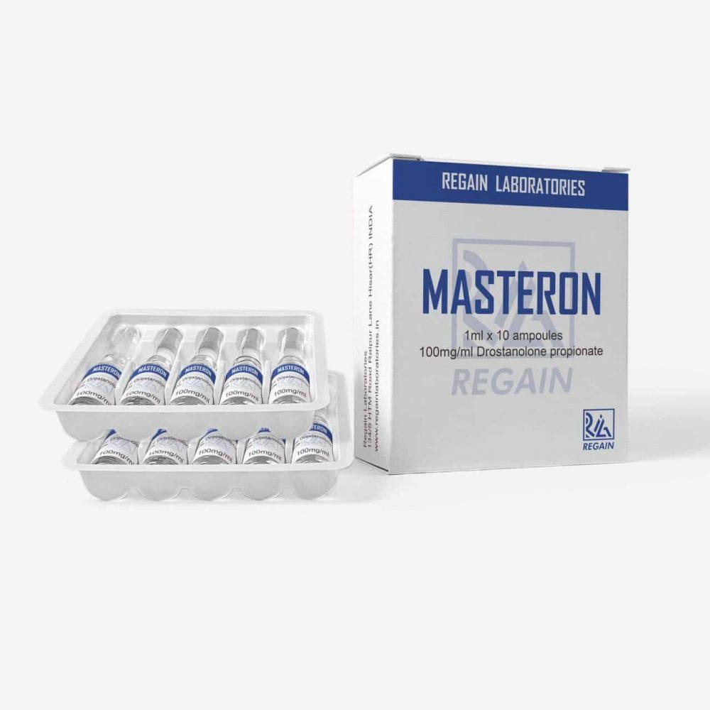 photo_2025-07-02_15-11-41-2.jpg Drostane pronate Regain — изображение 1