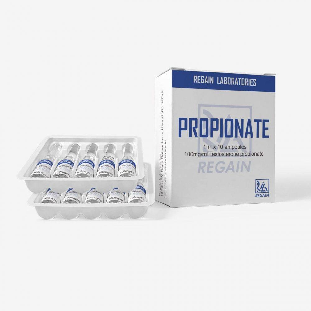 photo_2025-07-02_15-11-41.jpg Propiona "Regain" — изображение 1