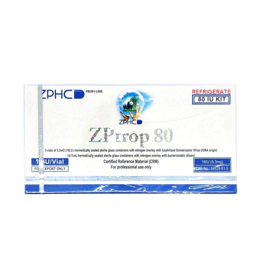 photo_2025-07-02_15-11-44-3.jpg Гормон роста ZPHC — изображение 1