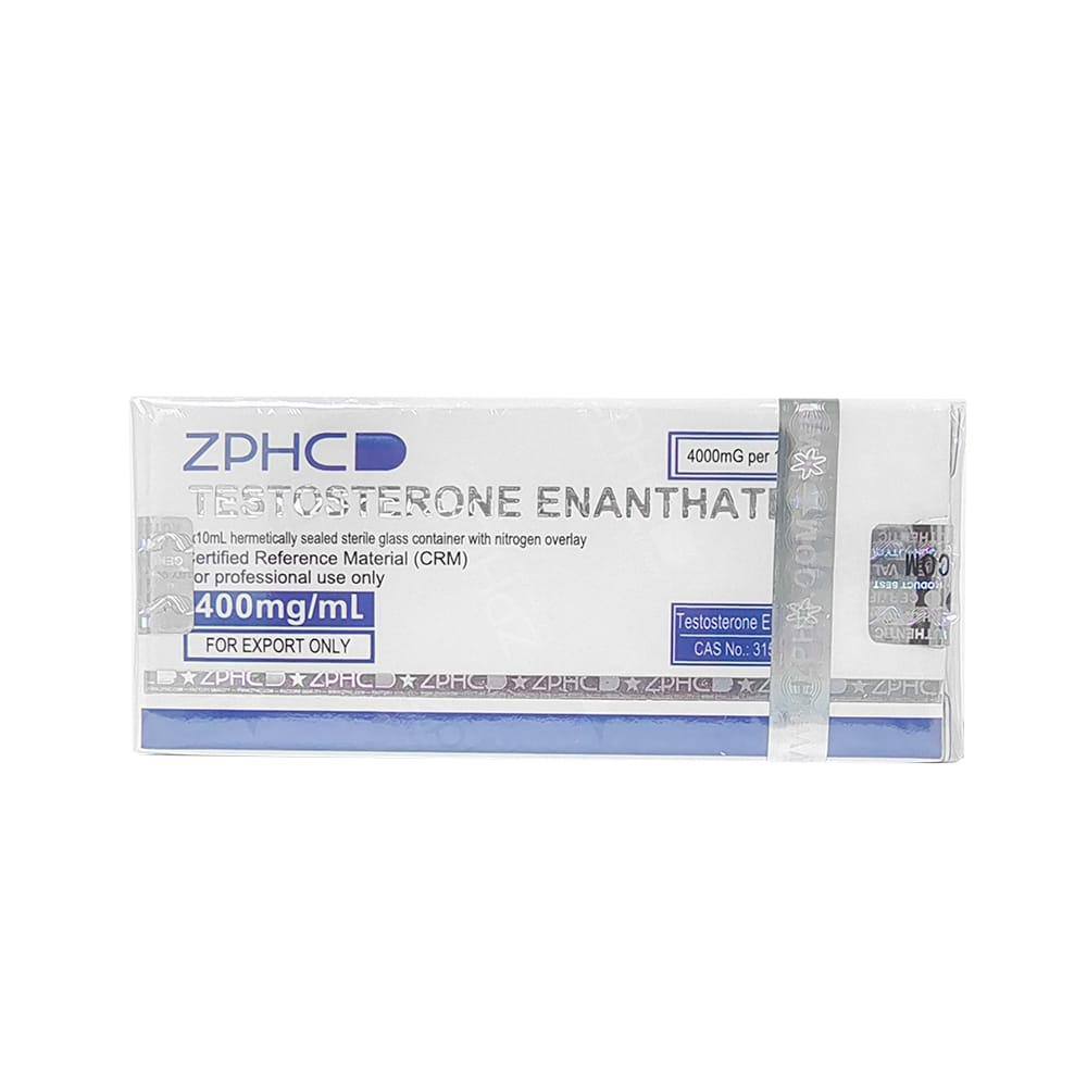 photo_2025-07-02_15-11-46-3.jpg 400mg "ZPHC" — изображение 1