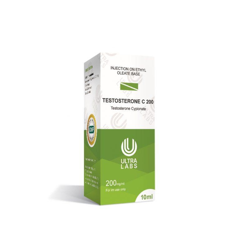 testosterone-c-200.jpg Testos C-200 "Ultra labs" — изображение 1