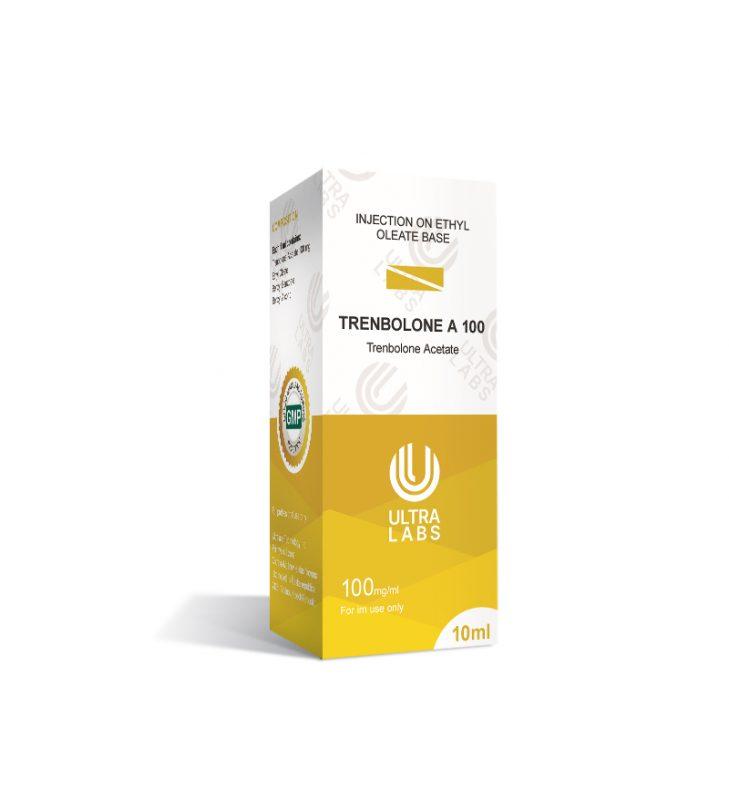 trenbolone-a-100.jpg TrenbolA-100 "Ultra labs" — изображение 1
