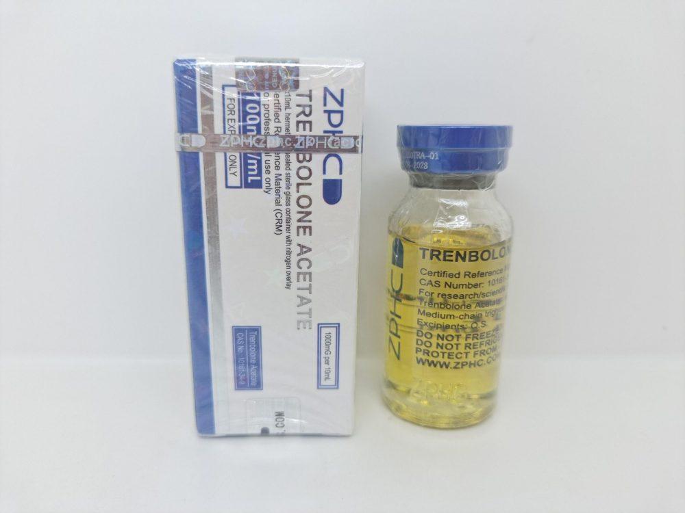 trenbolone-acetate-100mg-10ml-zphc-5-scaled-1.jpg TrenbolAcetate ZPHC — изображение 1