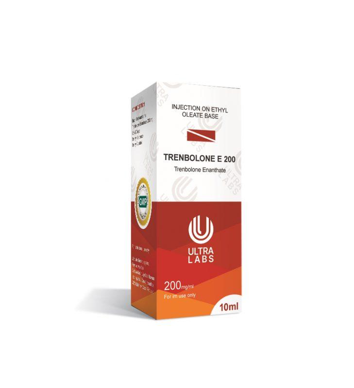 trenbolone-e-200.jpg Trenbol E-200 "Ultra labs" — изображение 1
