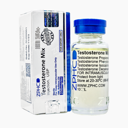 zphc-pharma-testosterone-mix.png Testost mix ZPHC — изображение 1