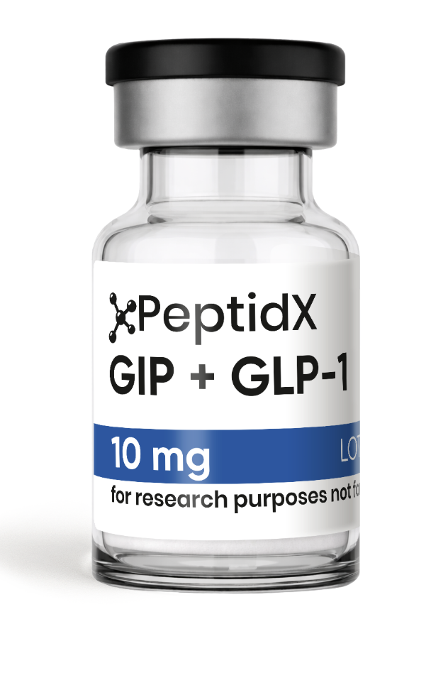 tirzepatide.png Tirzepatide — двойной агонист GIP/GLP-1 для похудения — изображение 1